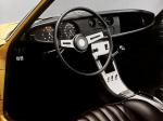 Alfa Romeo GT 1300 Junior Z 1969 года